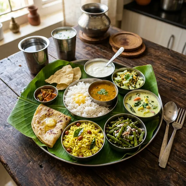 Basic Plan - Mysuru Paakashale monthly subscription